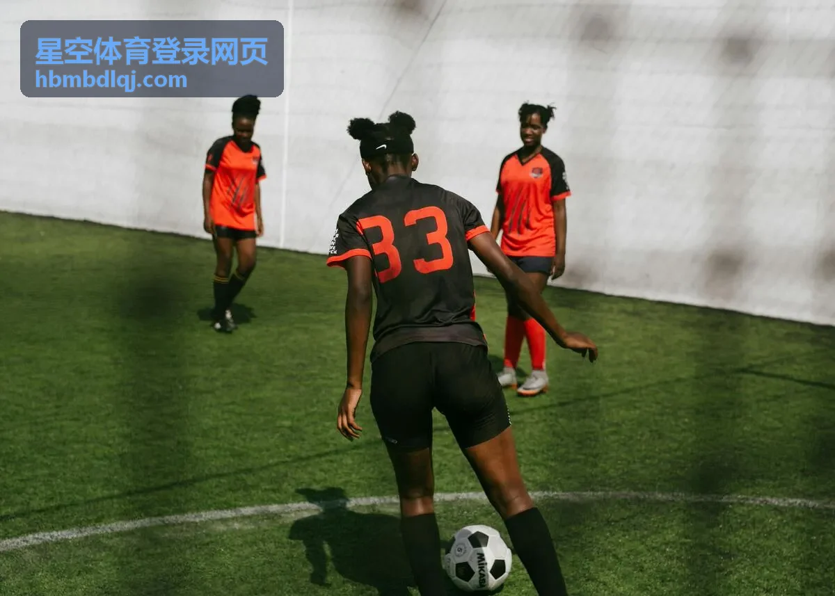 星空体育登录网页赛事场馆入口与分区检录指引